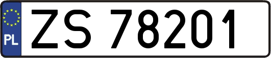 ZS78201