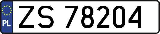 ZS78204