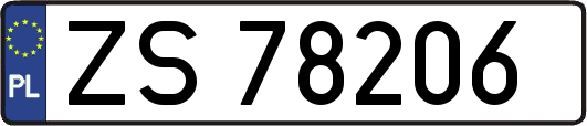 ZS78206