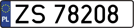 ZS78208
