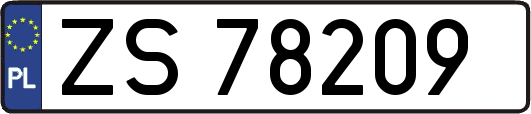 ZS78209