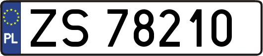 ZS78210