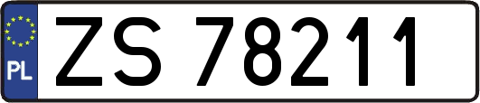ZS78211