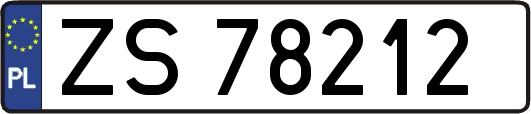 ZS78212