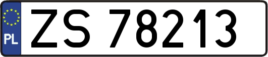 ZS78213