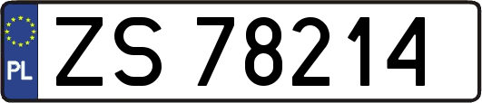 ZS78214