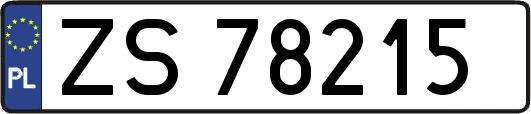 ZS78215