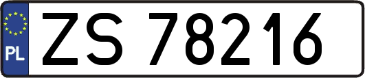 ZS78216