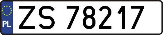 ZS78217