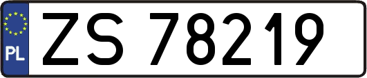 ZS78219