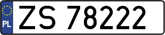 ZS78222