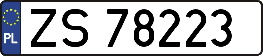 ZS78223