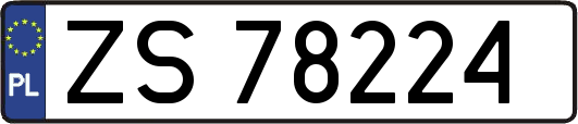 ZS78224