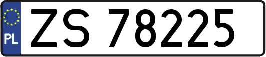 ZS78225