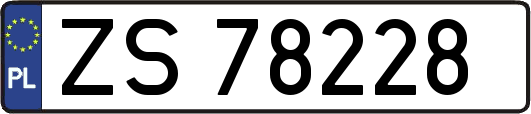 ZS78228