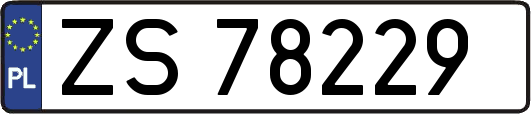 ZS78229