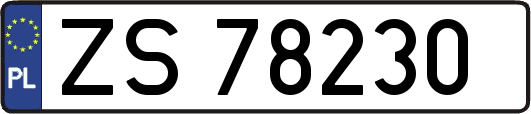 ZS78230