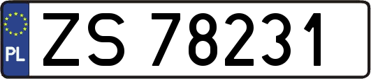 ZS78231