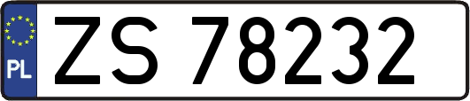 ZS78232