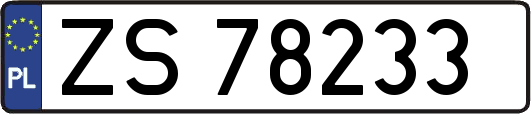 ZS78233