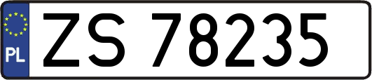 ZS78235