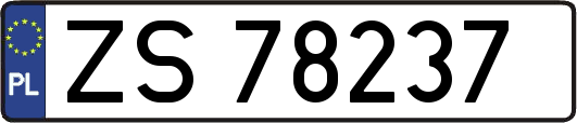 ZS78237