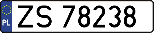 ZS78238