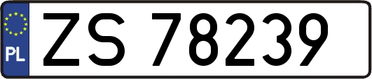 ZS78239