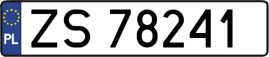 ZS78241