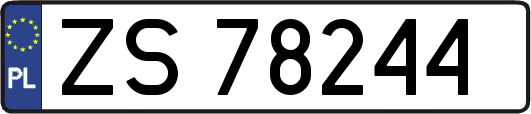 ZS78244