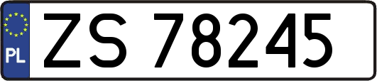 ZS78245