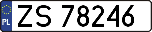 ZS78246
