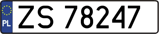 ZS78247