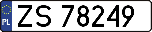 ZS78249