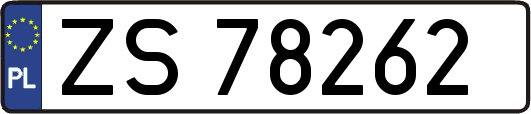 ZS78262