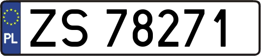 ZS78271