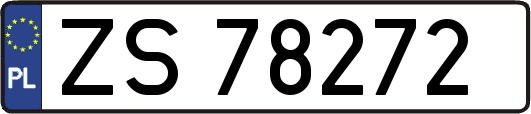 ZS78272