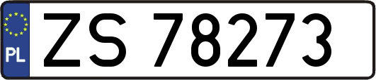 ZS78273