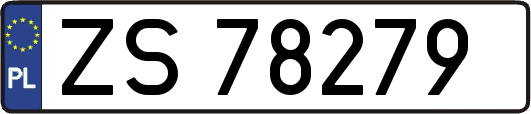 ZS78279