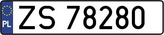 ZS78280