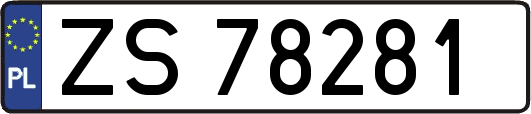 ZS78281