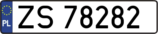 ZS78282