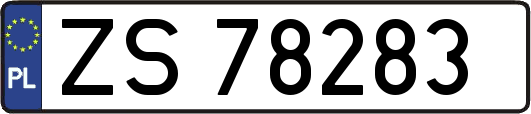ZS78283