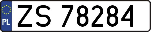 ZS78284