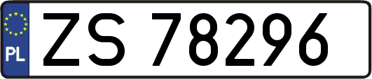 ZS78296