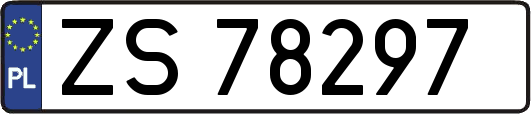 ZS78297