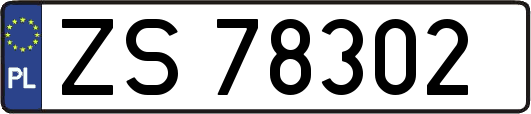 ZS78302