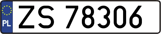 ZS78306