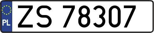 ZS78307