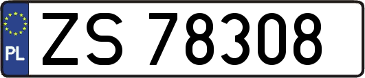 ZS78308
